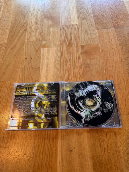 galleryimage 2