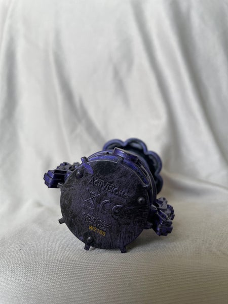 galleryimage 3