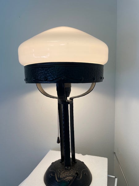 galleryimage 3
