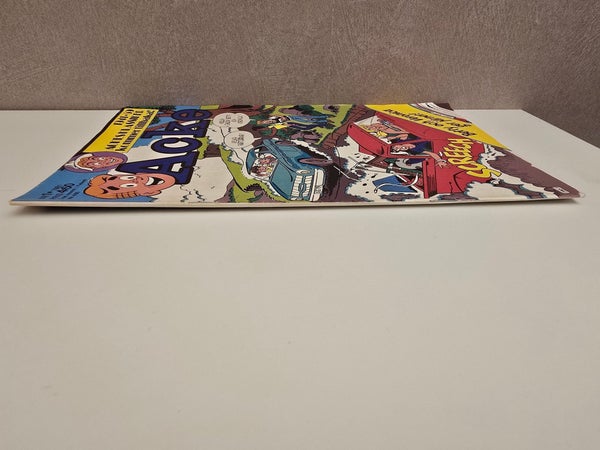 galleryimage 3
