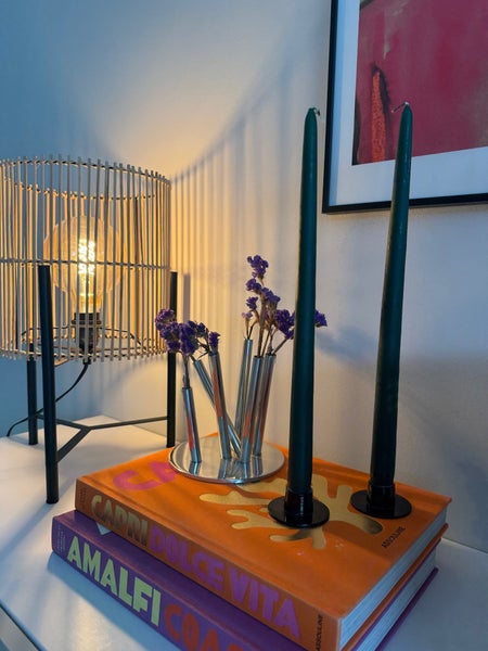 galleryimage 3