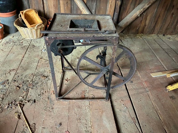 galleryimage 3