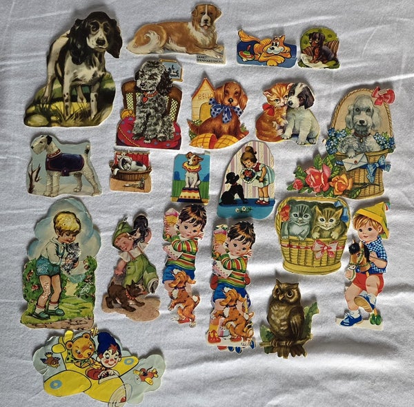 galleryimage 3