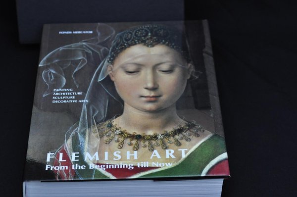 galleryimage 2