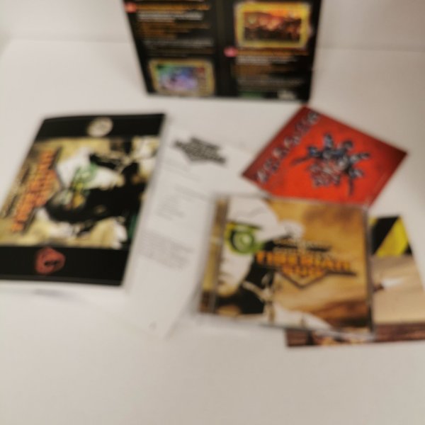 galleryimage 3