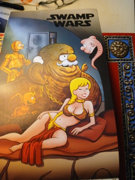 galleryimage 3
