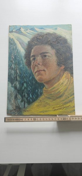 galleryimage 2