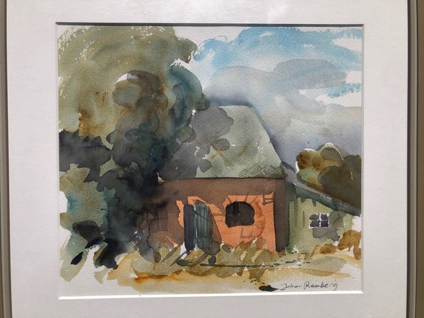 galleryimage 2