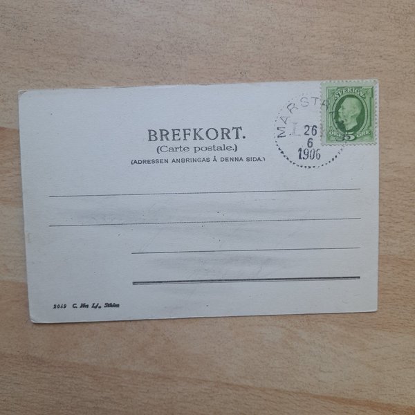 galleryimage 2 zoomed in