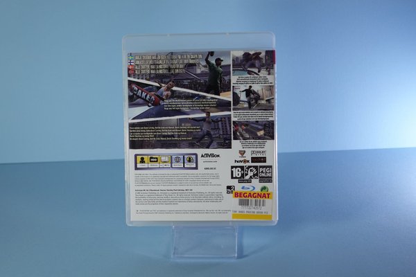 galleryimage 2