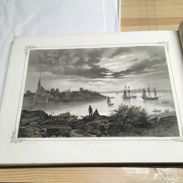 galleryimage 3