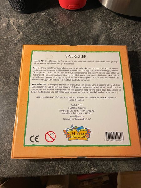 galleryimage 2 zoomed in