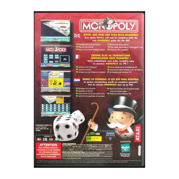 galleryimage 2 zoomed in