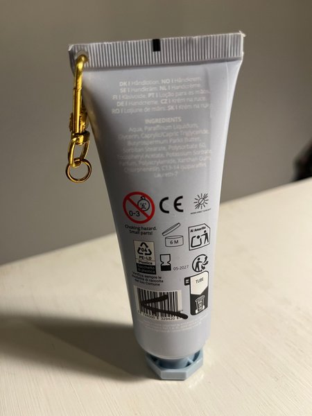 galleryimage 2 zoomed in