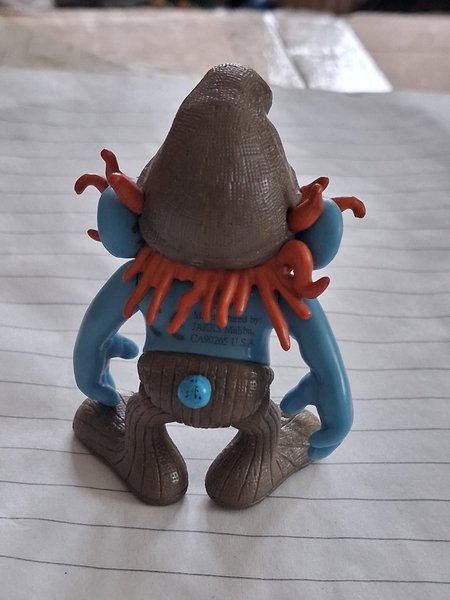 galleryimage 2 zoomed in