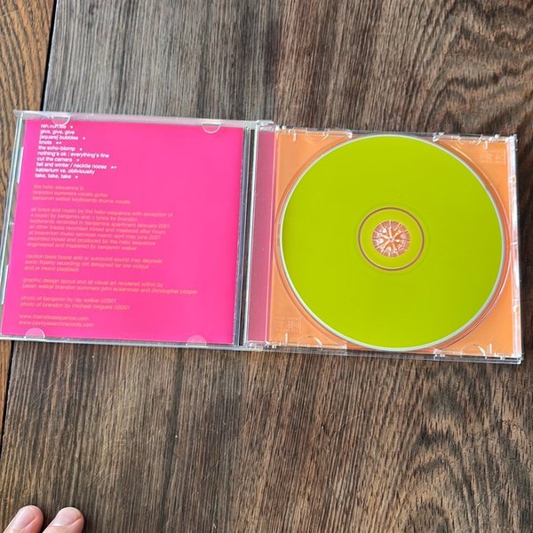 galleryimage 2 zoomed in