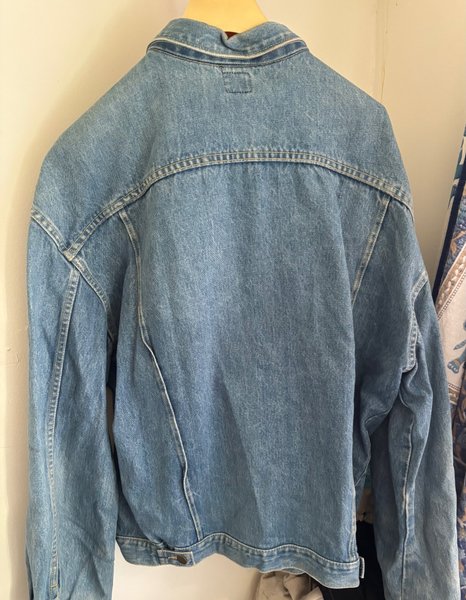 galleryimage 2 zoomed in