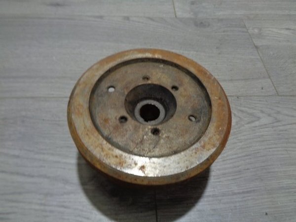 galleryimage 3