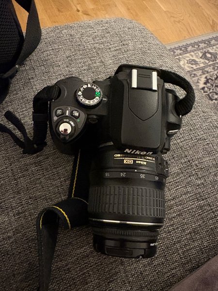 galleryimage 2