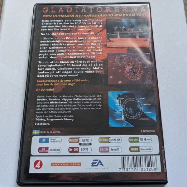 galleryimage 2