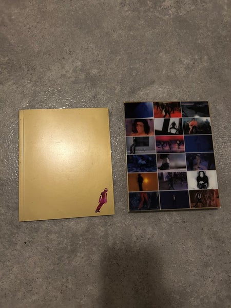 galleryimage 3