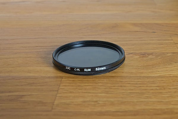 galleryimage 3