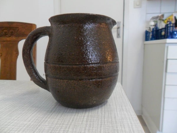 galleryimage 3