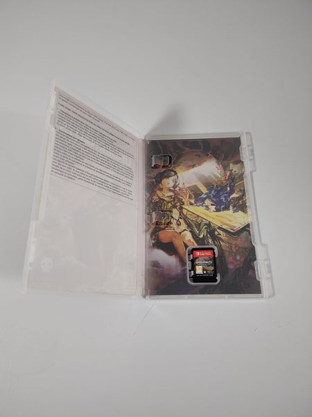 galleryimage 3