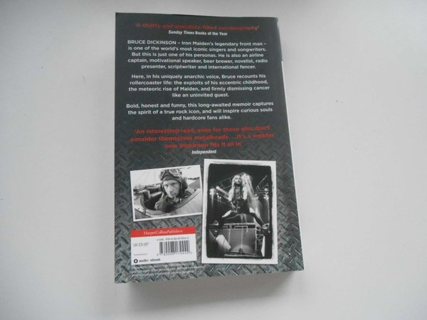 galleryimage 2 zoomed in