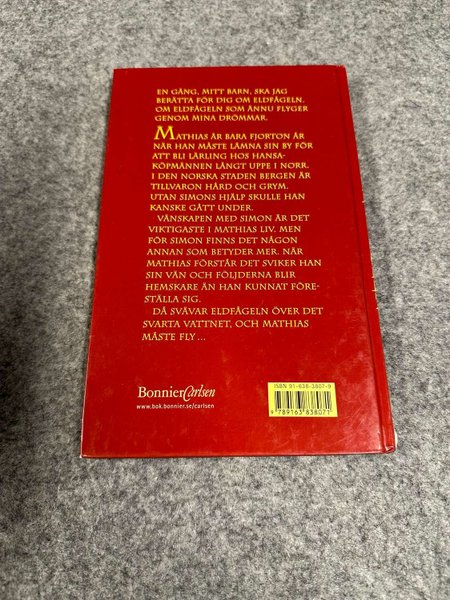 galleryimage 2 zoomed in