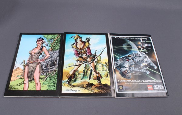 galleryimage 2
