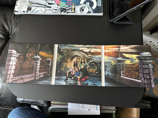 galleryimage 2