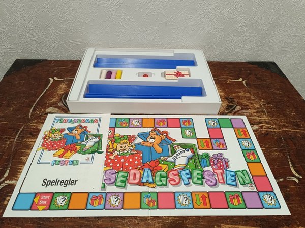 galleryimage 2