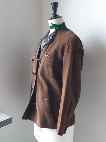 galleryimage 3