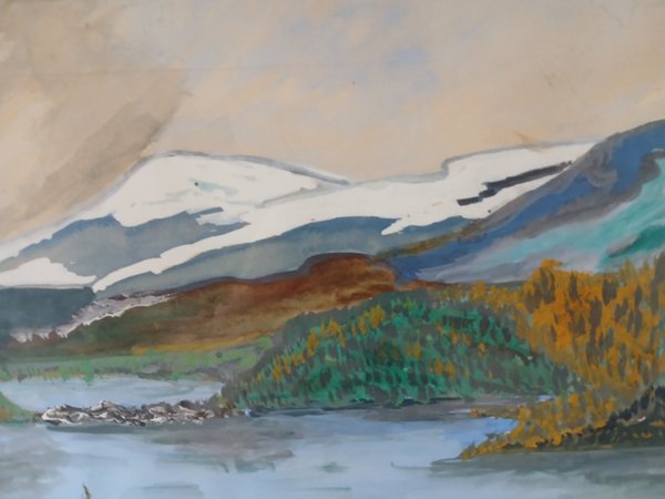 galleryimage 3