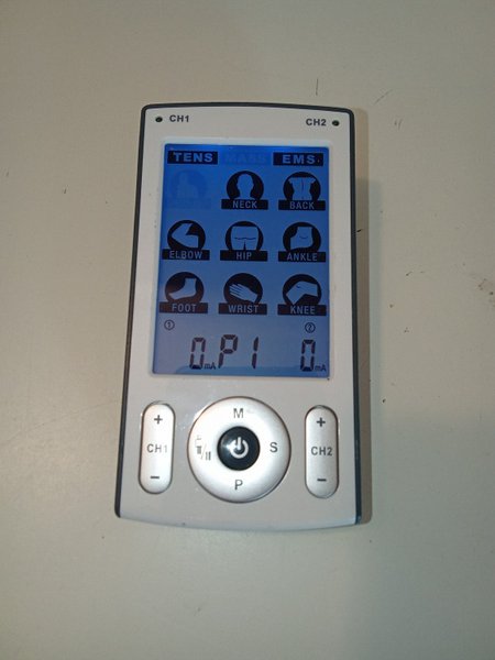 galleryimage 2