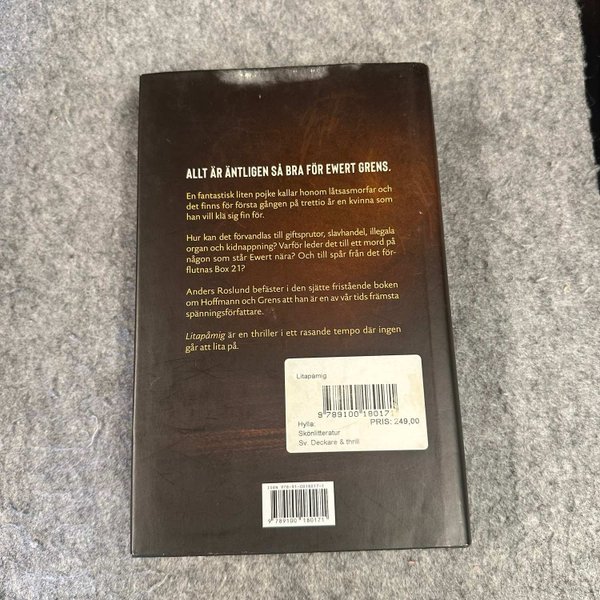 galleryimage 2 zoomed in