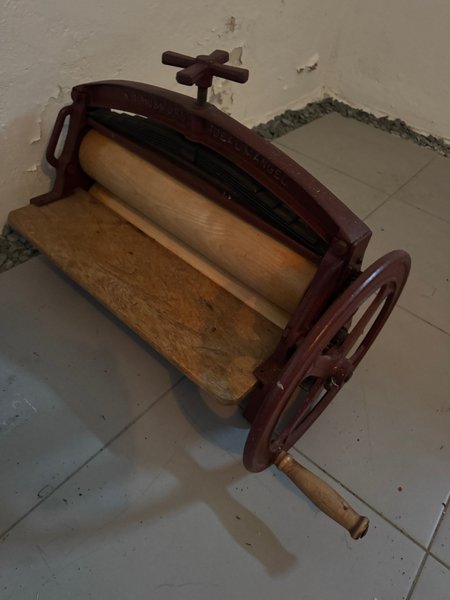 galleryimage 3