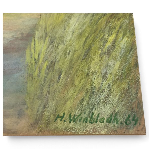 galleryimage 3