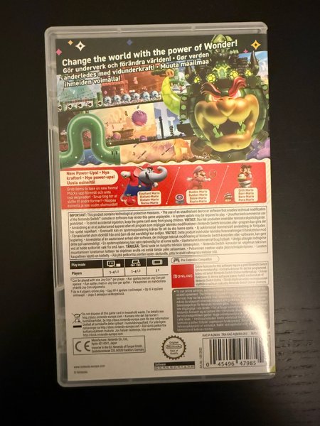 galleryimage 2 zoomed in