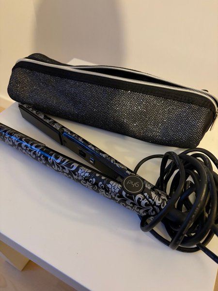 galleryimage 2 zoomed in