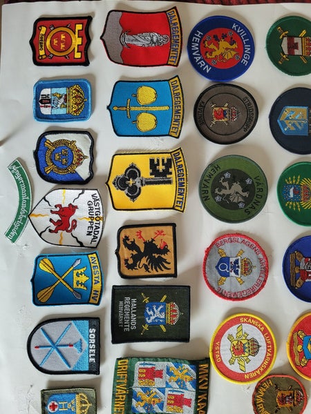 galleryimage 2