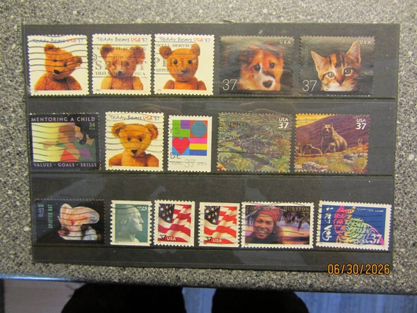 galleryimage 2