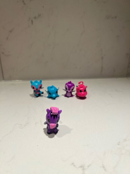 galleryimage 3
