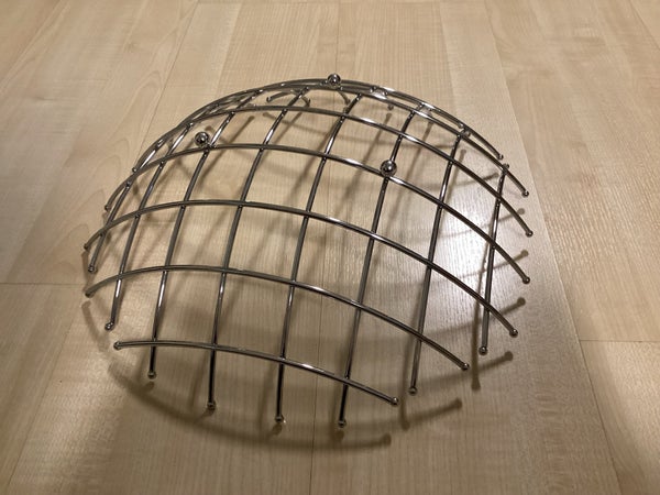 galleryimage 3