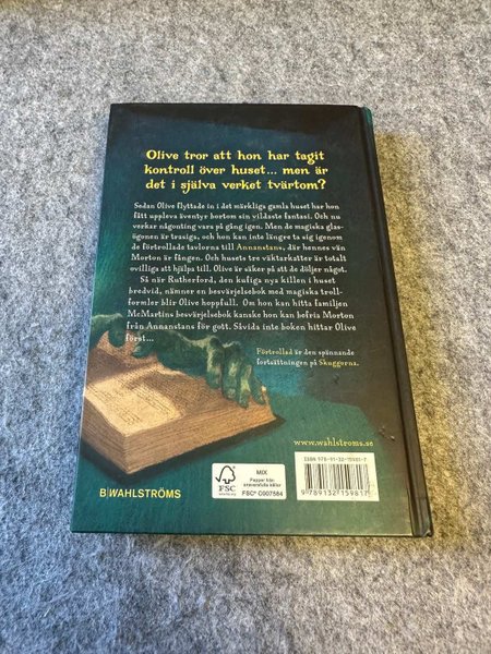 galleryimage 2 zoomed in