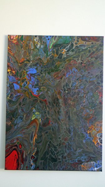 galleryimage 3
