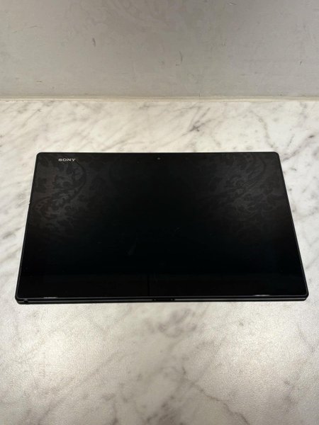 galleryimage 3