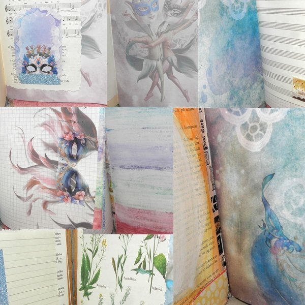 galleryimage 2