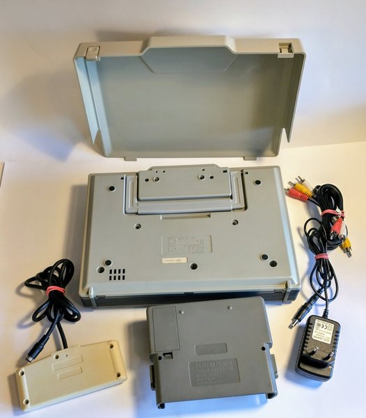 galleryimage 2